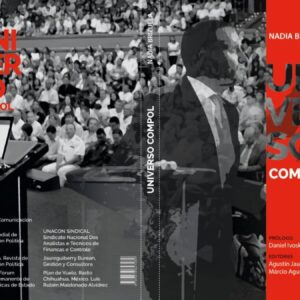 UNIVERSO COMPOL