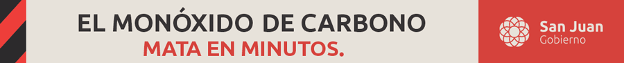 Banner publicitario