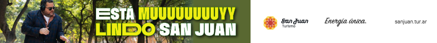 Banner publicitario