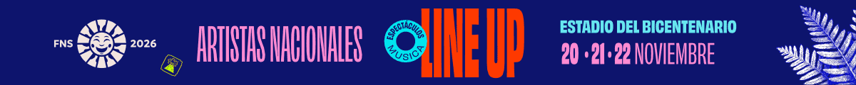 Banner publicitario