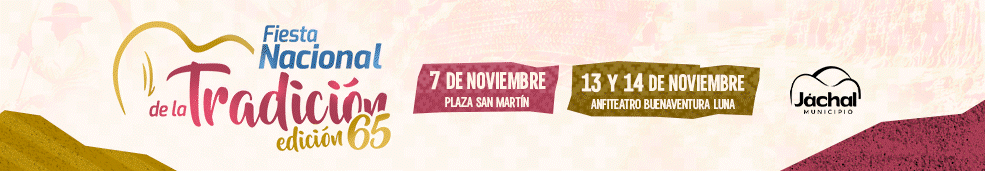 Banner publicitario