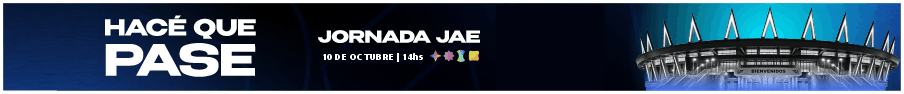 Banner publicitario